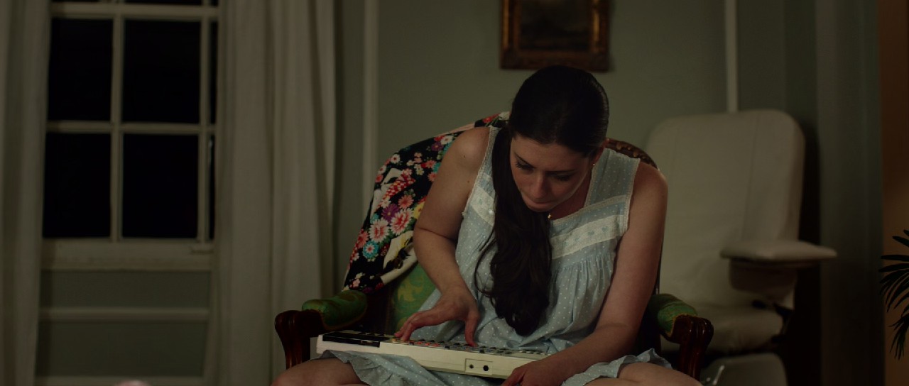 For a Good Time, Call (2012) BluRay Hindi + English 1080p 10bit x265 HEVC DDP 5.1 ESub.mkv.0003